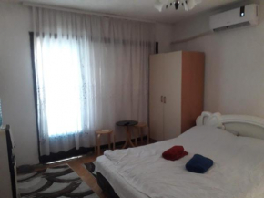 Rooms Struga